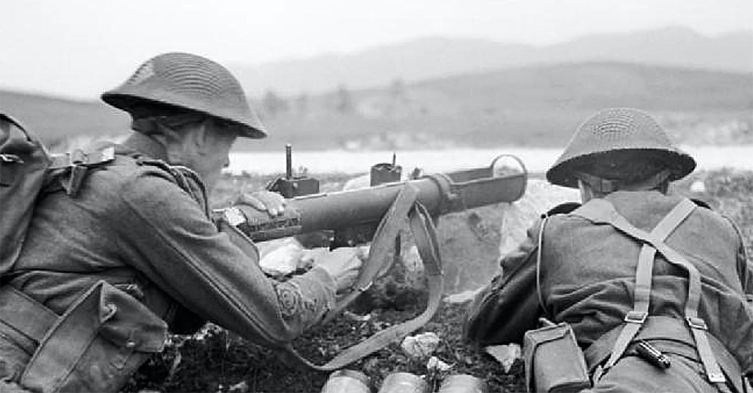 piat soldaterfb piat soldaterfb